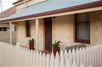 McKinley's Rest - Port Augusta Accommodation