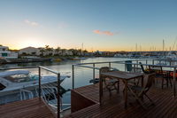 Mermaids Unit 1 - Tweed Heads Accommodation