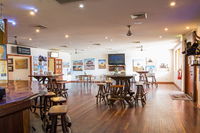 Moonie Crossroads - Accommodation Cairns