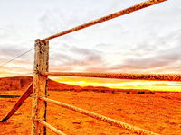 MtGipps StationStay - Accommodation Great Ocean Road