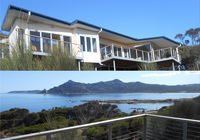 Nautilus - Lismore Accommodation