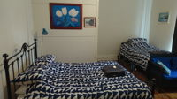 Ned's Studio Apartment - Accommodation Yamba