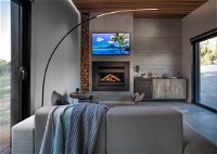 Pavilions at Lenswood - Accommodation Noosa