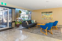 Quality Hotel Lighthouse - Accommodation Noosa