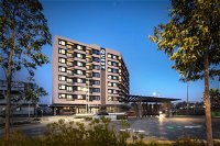 Quest Penrith - Accommodation Port Hedland