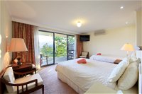 Queens Cottage - Geraldton Accommodation