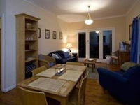 Rathkells Farm - Goulburn Accommodation