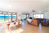 Ripples by the Sea - Accommodation Bookings