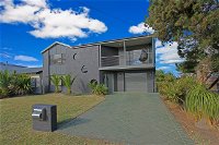 Seaside Royale - Accommodation Coffs Harbour