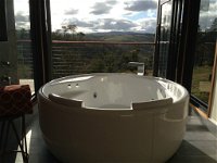 Seclusions - Accommodation Mt Buller