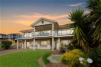 Serenity on Stacey - Lennox Head Accommodation