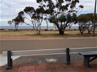 Sunset Sippers - Accommodation Redcliffe