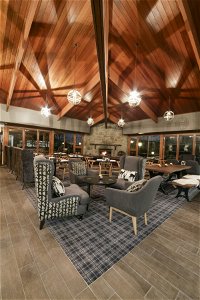 The Sebel Pinnacle Valley Resort - Accommodation Gladstone