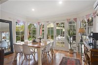 The Pines Bed and Breakfast - Northern Rivers Accommodation