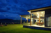 The Ridge Gloucester - Accommodation Yamba