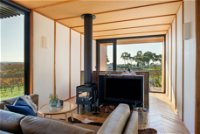 The Vineyard Retreat McLaren Vale - Accommodation Gold Coast