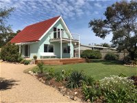 The Lobster - WA Accommodation