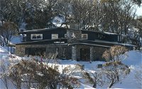 The Lions Lair Lodge - Wagga Wagga Accommodation
