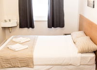 The Western Hotel - Accommodation Coffs Harbour