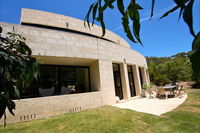 The Summer House - SA Accommodation