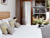 The Haus Group - Hahndorf - Gold Coast 4U