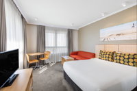 Travelodge Hotel Manly Warringah Sydney - Redcliffe Tourism
