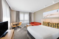 Travelodge Hotel Manly Warringah Sydney - Mount Gambier Accommodation