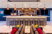Travelodge Hotel Sydney Airport - Geraldton Accommodation