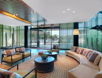 Vibe Hotel Darwin Waterfront - Whitsundays Tourism