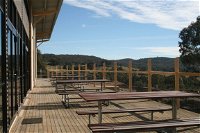 Warrambui Retreat and Conference Centre - ACT Tourism