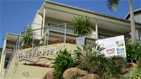 Waterview Airlie Beach - Accommodation Find