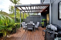 Zen at Culburra - Accommodation in Brisbane