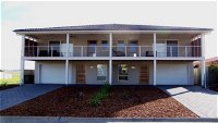 28A St Andrews Boulevard Normanville - Accommodation Gold Coast