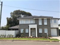 2 Allens Lane - Accommodation Redcliffe