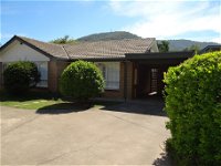 4/47 Delany Avenue - Accommodation Airlie Beach