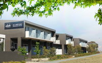 Abode Gungahlin - Northern Rivers Accommodation