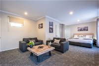 Ace Accommodation Albany - Townsville Tourism