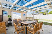 Affordable Holiday Accommodation - Townsville Tourism