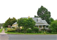 Anglea House Bed and Breakfast - Geraldton Accommodation