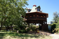 Barkala Farmstay - Broome Tourism