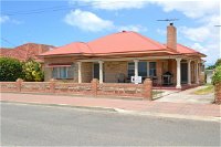 Bayview at Stansbury - Accommodation BNB