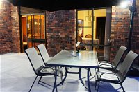 Bed and Breakfast at Kiama - Accommodation BNB