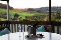 Bickley Valley Cottage - Accommodation Bookings