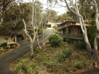 Bicheno by the Bay - Wagga Wagga Accommodation