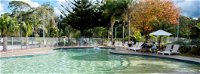 BIG4 Batemans Bay Beach Resort - Accommodation Brisbane