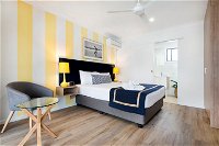 Blue Heron Motel - Accommodation Kalgoorlie