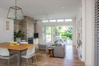 Bondi Beach House - Accommodation 4U