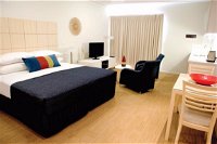 Broadwater Mariner Resort Geraldton - Accommodation Brisbane