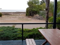 Cactus Hill - Accommodation Redcliffe