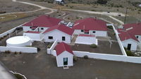 Cape Willoughby Lighthouse Keepers Heritage Accommodation - Tourism Brisbane